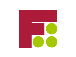 C.R.F. Ou&iuml;e et Parole