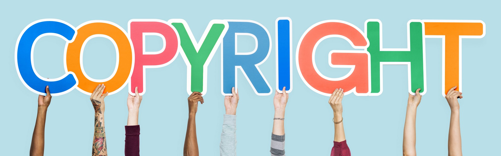 FCRFA - F&eacute;d&eacute;ration des Centres de R&eacute;adaptation Fonctionnelle Ambulatoire en Wallonie et &agrave; Bruxelles