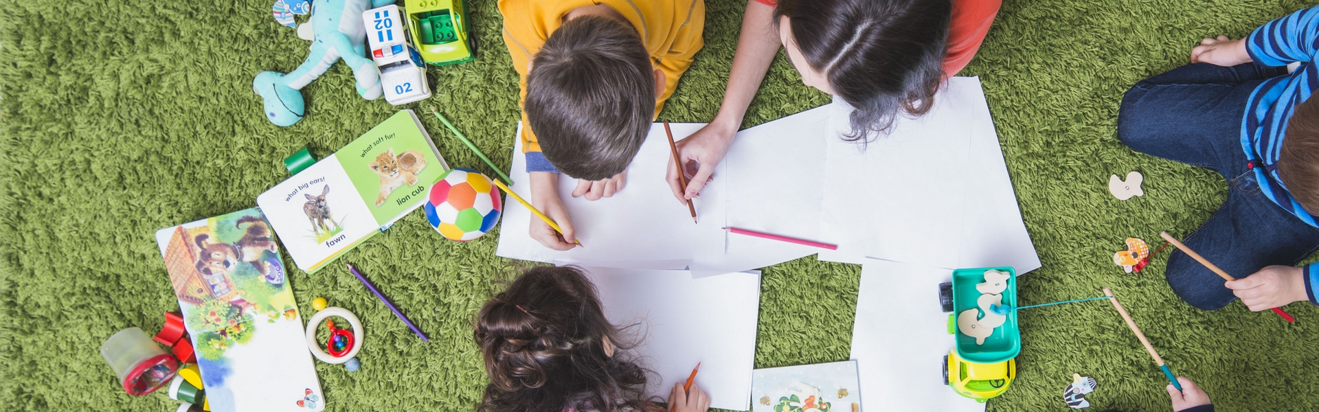 FCRFA - F&eacute;d&eacute;ration des Centres de R&eacute;adaptation Fonctionnelle Ambulatoire en Wallonie et &agrave; Bruxelles