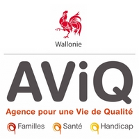 AviQ - Agence pour une vie de qualité