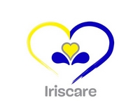 Iriscare